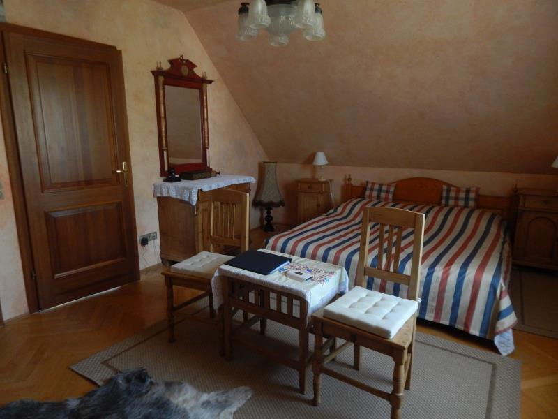 Palazzo Wellness Villa Эгер Экстерьер фото